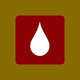 Platelet app icon