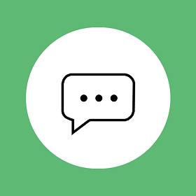 Hola app icon